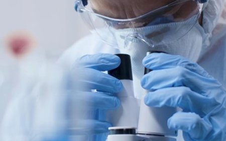 Zosurabalpin, antibiotik koji ubija superbakteriju otpornu na lijekove