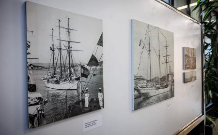 Krapović: Hrvatska ne može ucjenjivati Crnu Goru