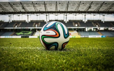 Remi Alžira i Angole