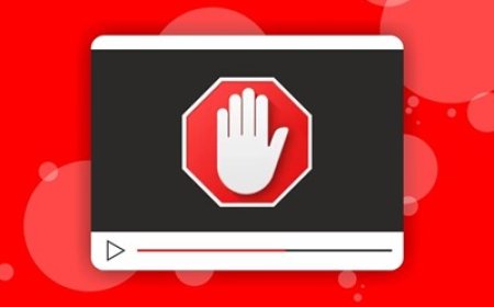 Za usporavanje YouTubea korisnicima s adblockerima krivi su – adblockeri
