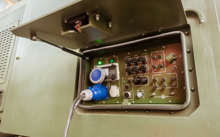 Rusija nabavila dijelove za Zapada vrijedne 2,9 miljardi dolara unatoč sankcijama