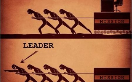 U kojoj mjeri je tehnološki razvoj utjecao na organizacijsku kulturu u IT tvrtkama?