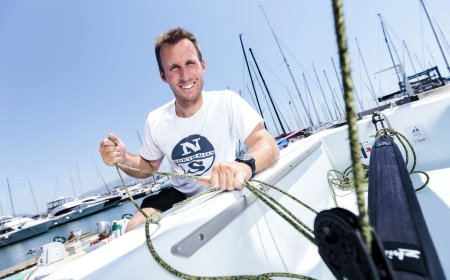 Jurišić deseti, Stipanović 17. uoči finalnog dana