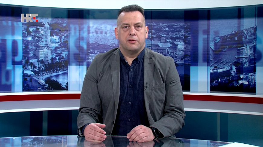 Žuro: Penaliziraju se osobe s višom razinom primanja