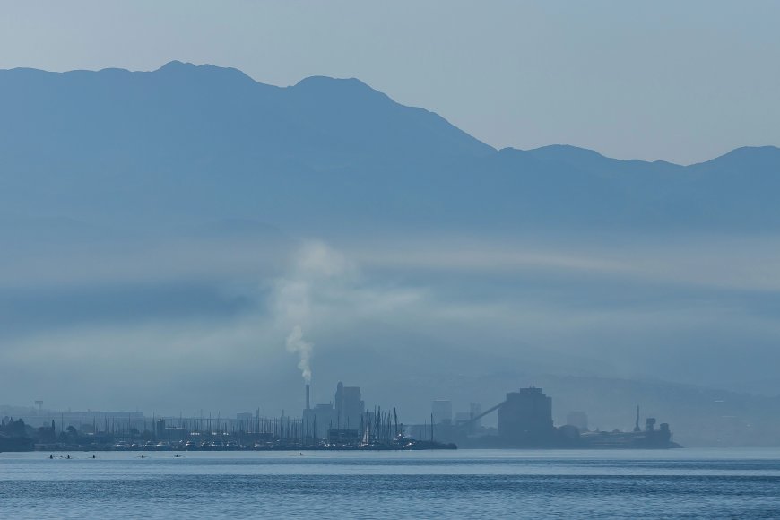 Novi kolektivni ugovor u Cemexu Hrvatska