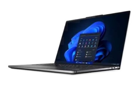 Druga generacija Lenovo ThinkPad Z16 uz OLED ekran donosi do Ryzen 9 CPU i AMD grafičku karticu