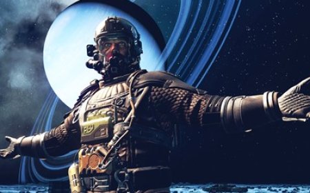 Sve više naznaka da bi se donedavne Xbox ekskluzive mogle pojaviti i na PlayStationu