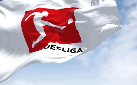 Stuttgart s 3:1 pobijedio Mainz