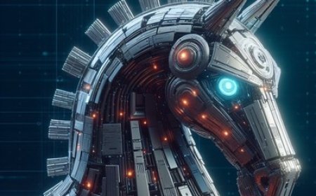 FBI razmontirao mrežu koja je širila trojance, u akciji sudjelovao i hrvatski MUP