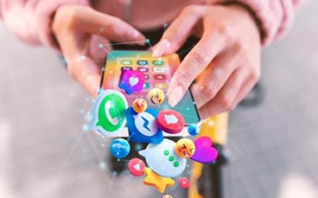 Kako učinkovito dovesti u sumnju informacije na društvenim mrežama