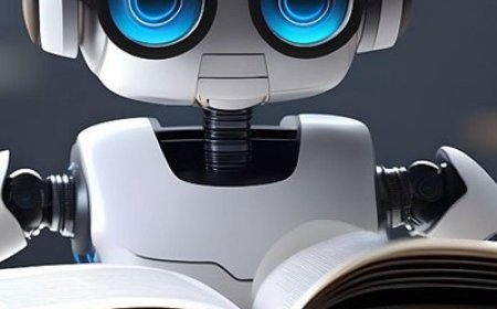 Amazonov računalni govor istovjetan ljudskome