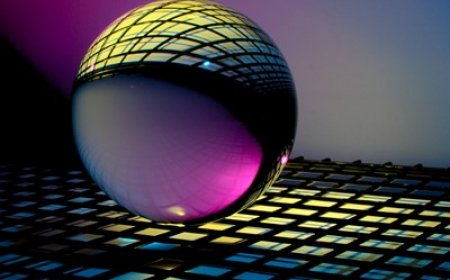 Koji poslovi će se najviše nuditi u idućih pet godina na tržištu rada?