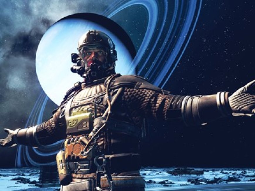 Sve više naznaka da bi se donedavne Xbox ekskluzive mogle pojaviti i na PlayStationu