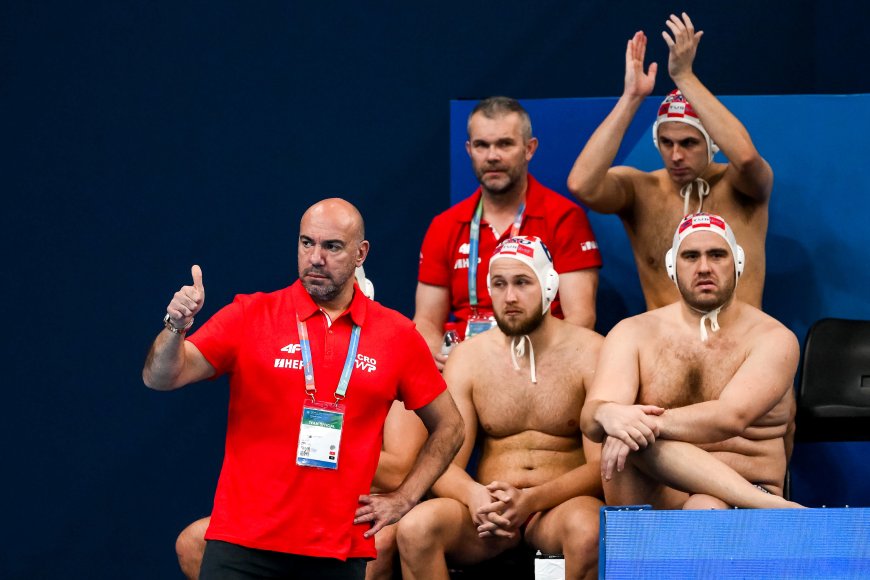 Tucak o Srbiji: Maksimalni respekt, no možemo ih dobiti