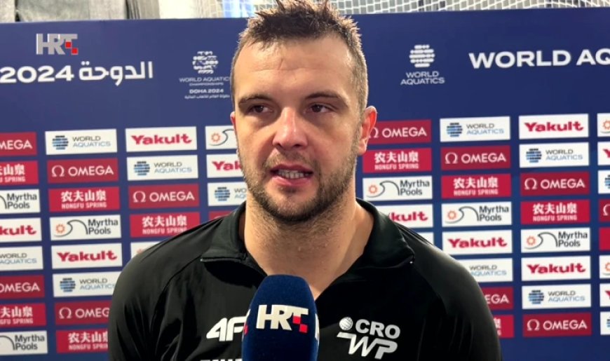 Lončar: Ostala su još tri koraka