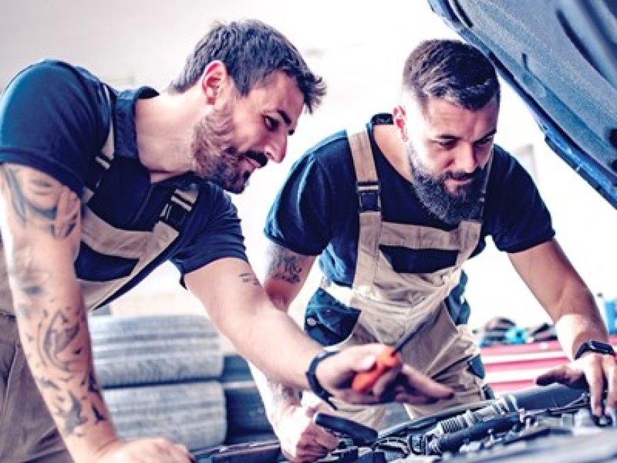 Popravak vozila nakon nezgode: osiguranja više ne smiju sama određivati mjesto i cijenu servisa