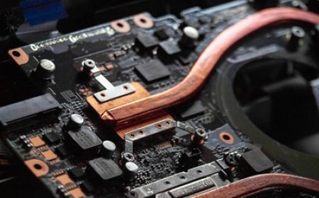 Startup dobio 16 milijuna dolara za razvoj procesora s niskom potrošnjom energije