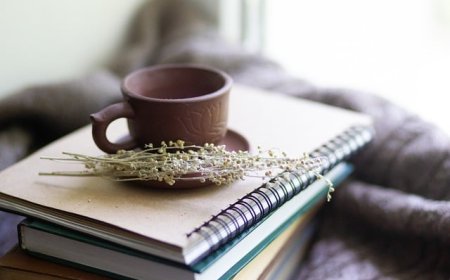 Okrugli stol u Sveučilišnoj knjižnici Pula: "Trebaju li nam danas priče više no ikad?"