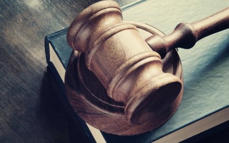 U BiH čekaju odluku Europskog vijeća o pregovorima, zakon o sudovima i dalje problem