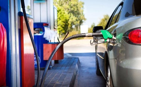 Neslužbeno, od utorka poskupljuju sva goriva