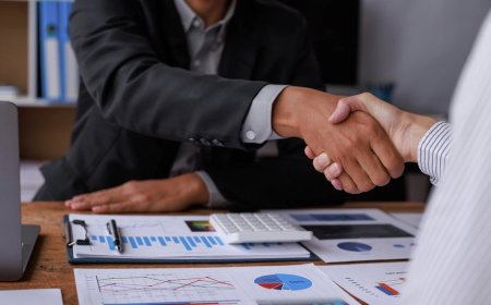 Povećanje zaposlenosti i jačanje ljudskog kapitala ključno za dugoročan rast Hrvatske