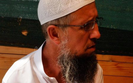 BiH: Agencije provjeravaju jesu li se u vojarni kod Mostara obučavale vehabije