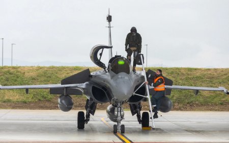 Hrvatska će biti bogatija za 15 novih pilota i 10 kontrolora zračnog prometa