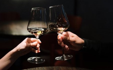 Kratki spoj ponovno u Puli: Klub Kotač postaje središte speed dating scene