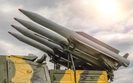 SAD nameće nove sankcije Rusiji