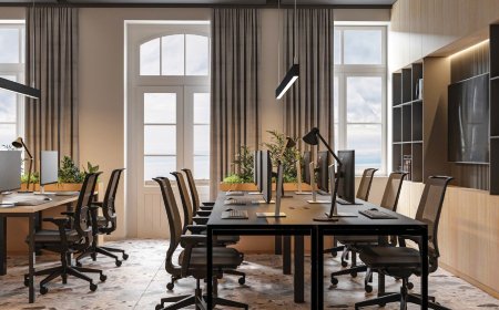 Novi život stare željezničke stanice: Grad Rovinj-Rovigno planira coworking prostor za samozapošljavanje i ostanak mladih