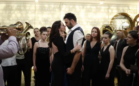 Novi filmski tjedan u Kinu Valli: Filmski hit „Venom 3 Posljednji ples“, besplatne projekcije i filmovi za sva vremena