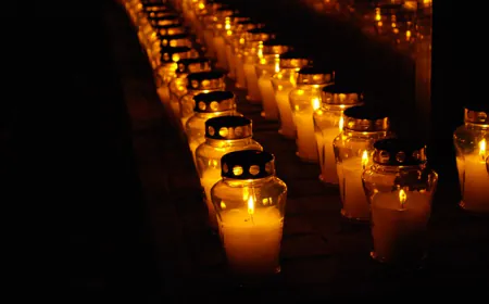 Grad Labin organizira besplatni prijevoz za sve građane do Gradskog groblja