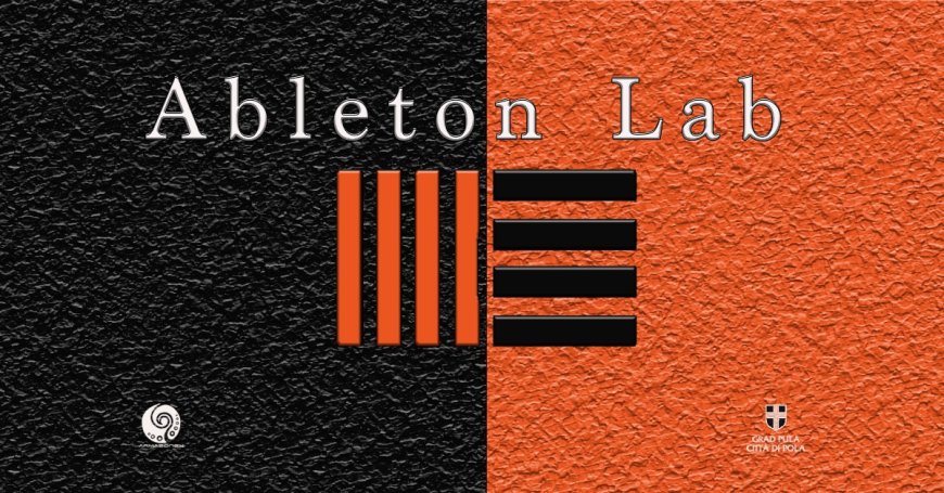 Besplatne radionice produkcije glazbe u Rojcu