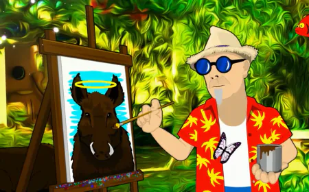 Besplatna projekcija Paulettine "Gozbe" u Kinu Valli