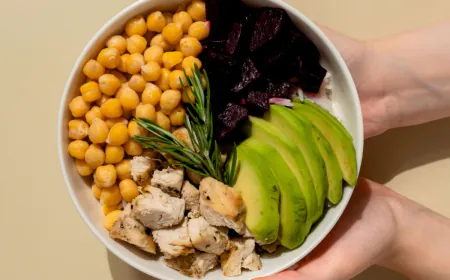 Riječi za zdravlje: predavanje Ane Grbac, univ. mag. pharm. "Prehranom protiv kroničnih bolesti"