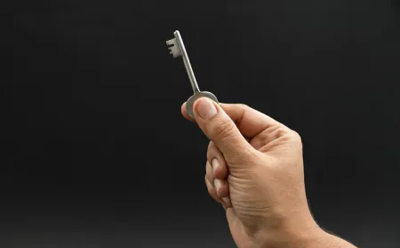 Policija upozorava: Pripazite prilikom najma stana da ne ostanete i bez stana i bez novca