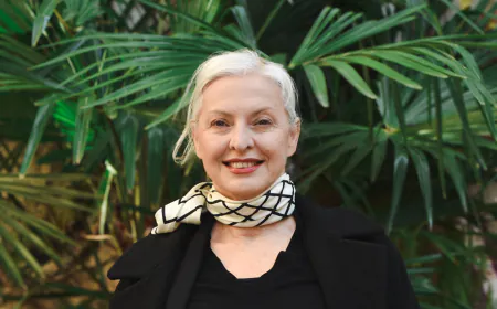 Možemo! Pula: "Pozivamo Grad Pulu da provjeri regularnost donošenja odluke u vezi s izgradnjom POS stanova!"