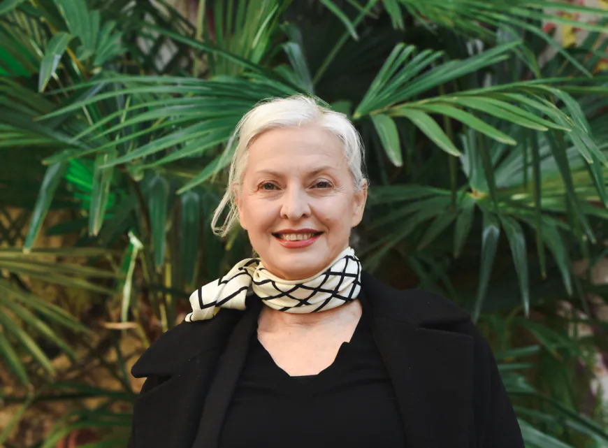 Možemo! Pula: "Pozivamo Grad Pulu da provjeri regularnost donošenja odluke u vezi s izgradnjom POS stanova!"