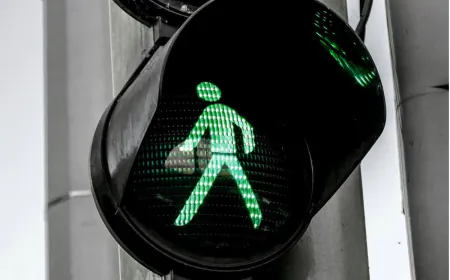 Interaktivno predavanje u Čitaonici kluba umirovljenika: Sigurnost u prometu osoba treće životne dobi