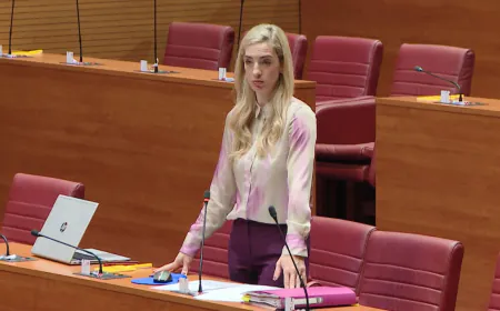 Sanja Radolović: Hrvatska i Istra propuštaju energetsku samodostatnost i zbog toga građani plaćaju najviše režije u EU