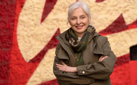 Neočekivani saveznici cementare u organizaciji proslave stogodišnjice rada i zagađivanja: “kruha i igara” umjesto čistog zraka