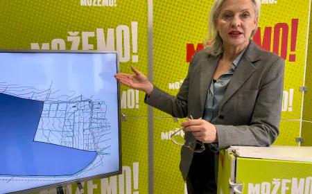 Možemo! Pula: "Karšiole: Novi dom za obitelji i prilika za bolju Pulu"