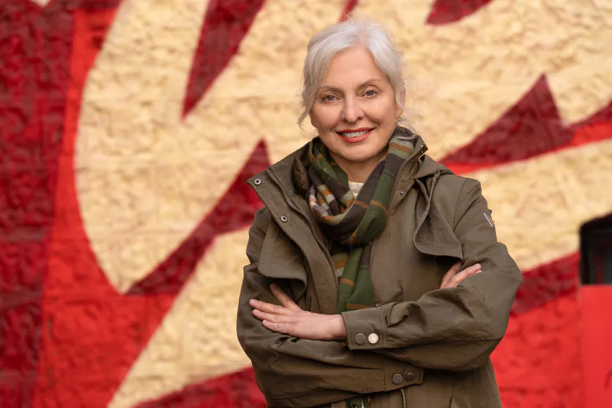 Dušica Radojčić: "Novi direktor Pula parkinga nastavlja stopama staroga i odbija dati račune za kupnju 14 spornih parkomata"