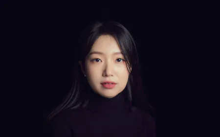 Koncert Su Yeon Kim u Domu hrvatskih branitelja