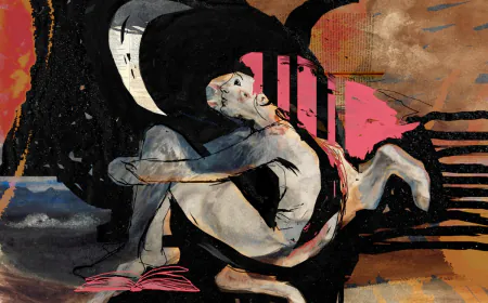 31. Sa(n)jam knjige u Istri održat će se od 28. studenog do 7. prosinca