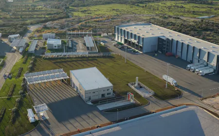 Zbog nerealnog roka Kaštijun uz suglasnost Grada Pule i Istarske županije podnosi žalbu na rješenje Državnog inspektorata o uklanjanju otpada