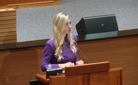 Sanja Radolović: „Pulska Arena, Eufrazijeva bazilika i ostali spomenici pod turističkim vodičima s Wikipedije – apsurd novog zakona“