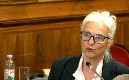 Radojčić (Možemo!): "Građani danas s pravom prosvjeduju. “Dodijavanje mirisom” ili maltretiranje smradom s Kaštijuna zakonom nije dopušteno!"