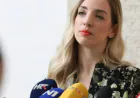 Sanja Radolović: "Radne dozvole bez reda – Vlada kasni, a Istra puca po šavovima”