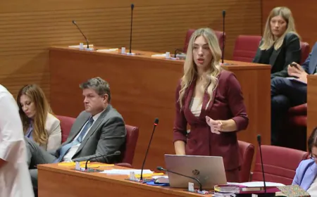 Sanja Radolović: Pula zaslužuje helidrom i zdravstveni sustav koji štiti živote, a ne izgovore